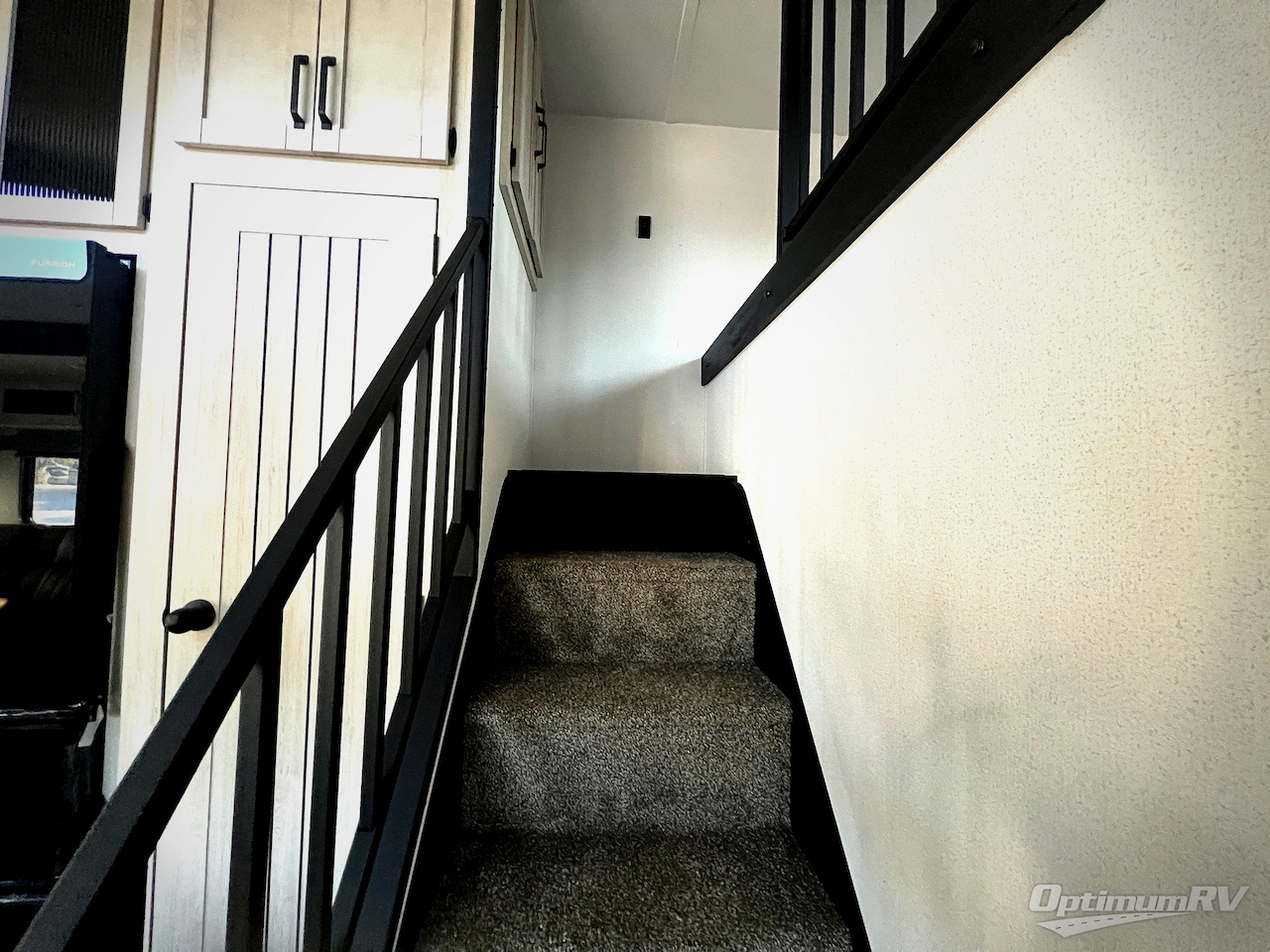 2026 Forest River Puma Vista 429LFT Photo 16