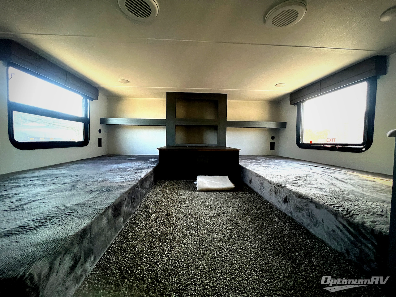 2026 Forest River Puma Vista 429LFT Photo 17