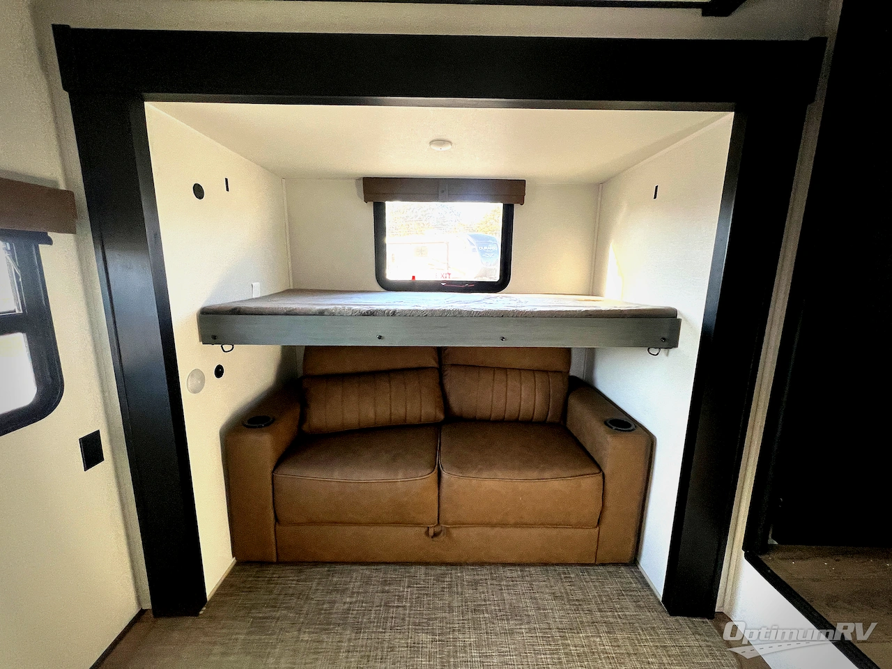 2026 Forest River Puma Vista 429LFT Photo 19