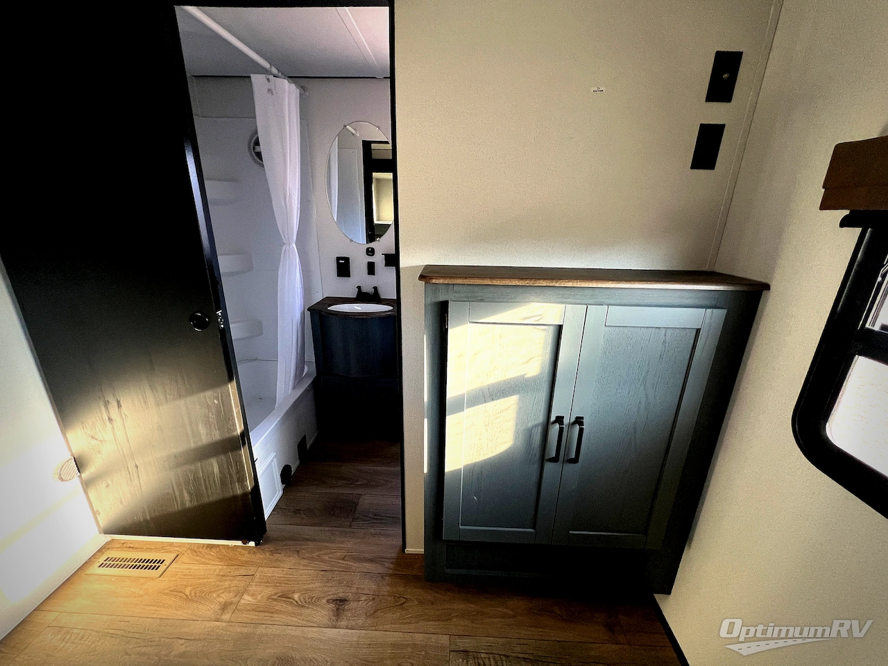 2026 Forest River Puma Vista 429LFT Photo 20