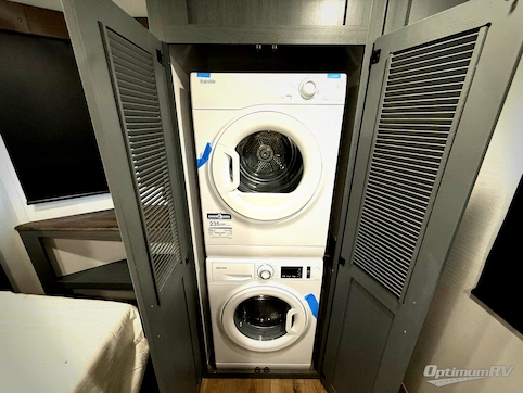 2026 Forest River Puma Vista 423LFT RV Photo 2