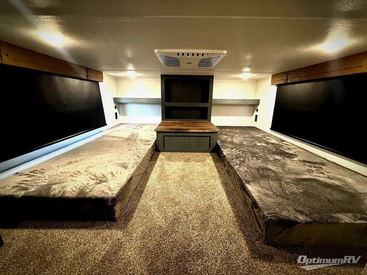 2026 Forest River Puma Vista 423LFT Photo 14