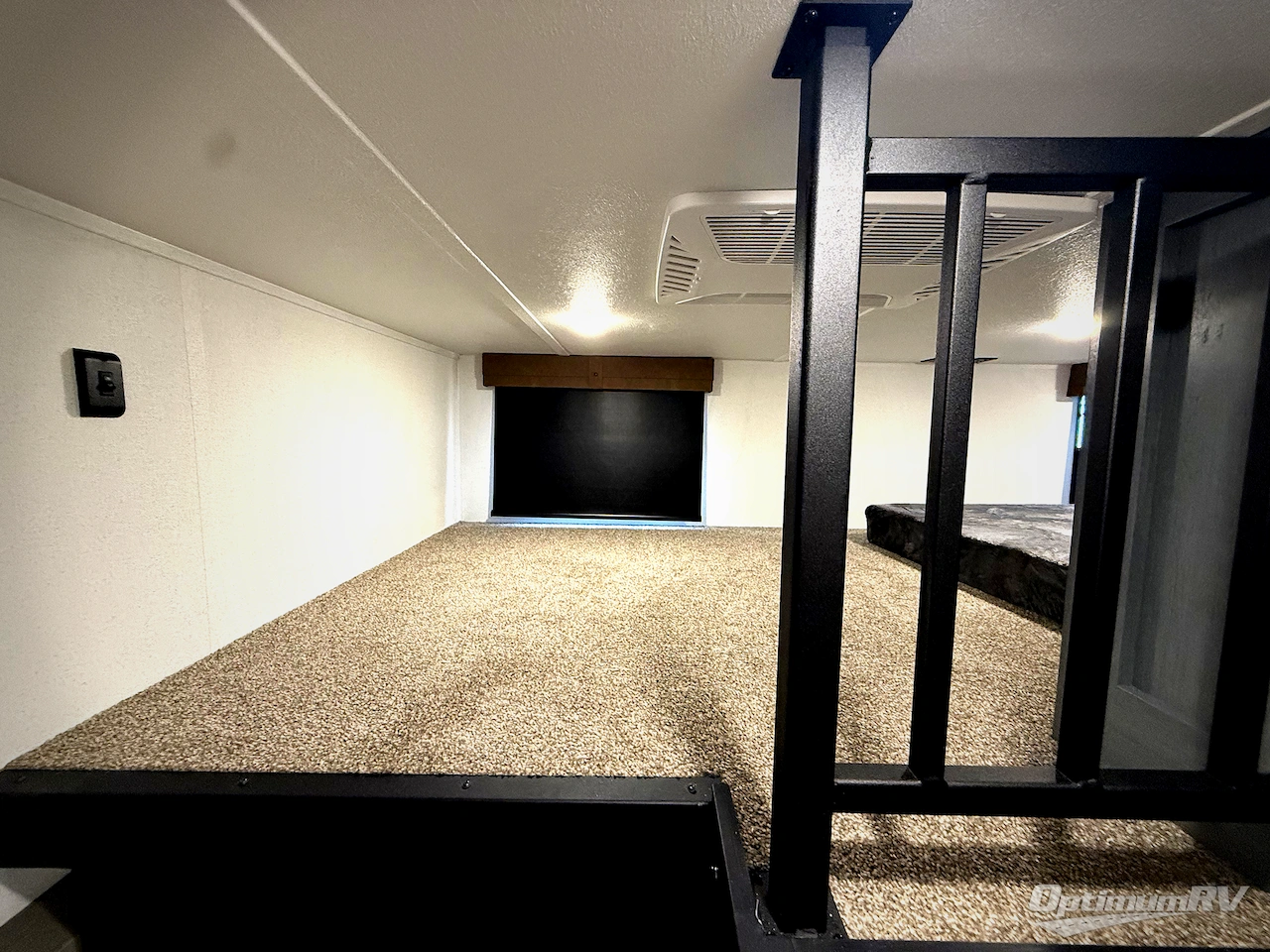 2026 Forest River Puma Vista 423LFT Photo 26