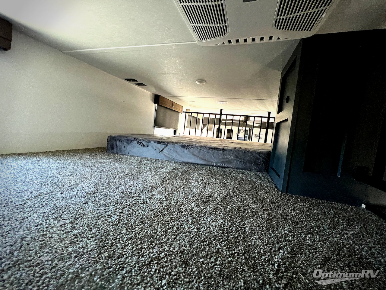 2026 Forest River Puma Vista 423LFT Photo 10