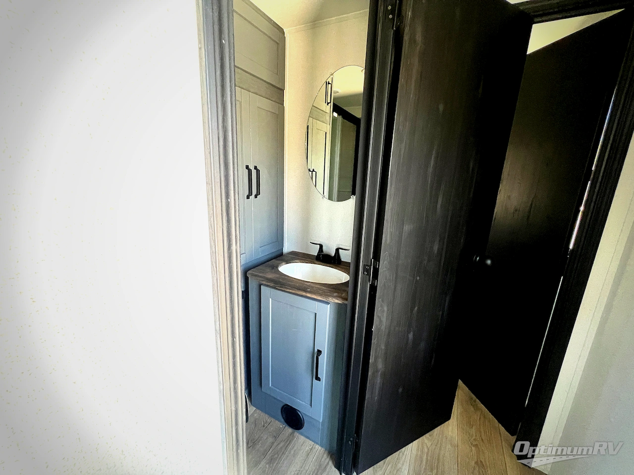 2026 Forest River Puma Vista 423LFT Photo 21