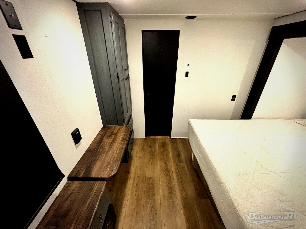 2026 Forest River Puma Vista 421LFT Photo 24