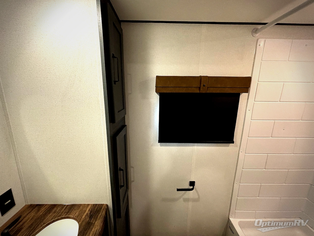 2026 Forest River Puma Vista 421LFT Photo 27