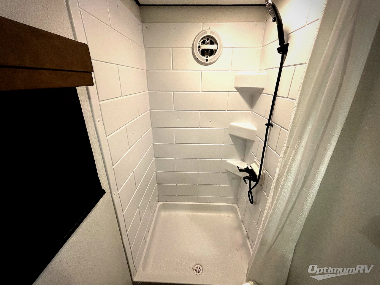 2026 Forest River Puma Vista 421LFT Photo 28