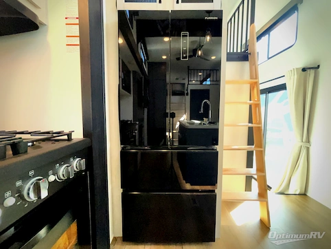 2026 Forest River Puma Vista 421LFT RV Photo 3