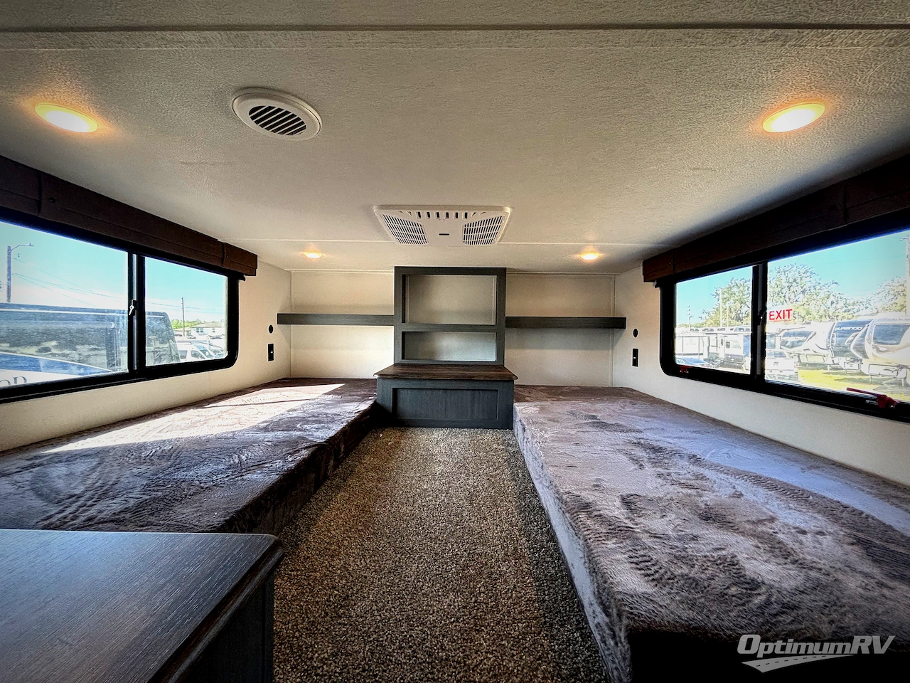 2026 Forest River Puma Vista 421LFT Photo 13