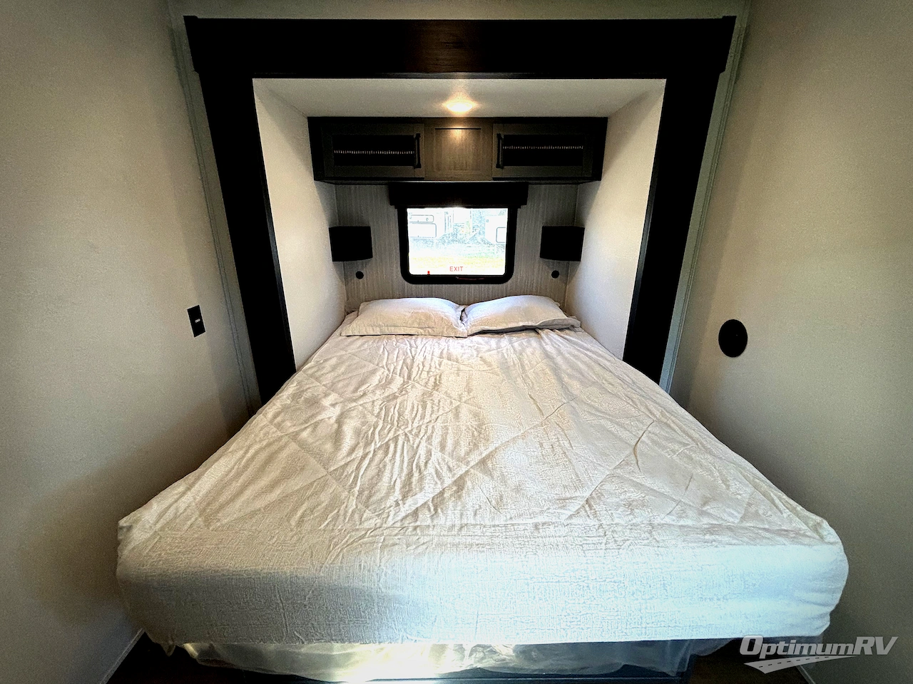 2026 Forest River Puma Vista 421LFT Photo 14