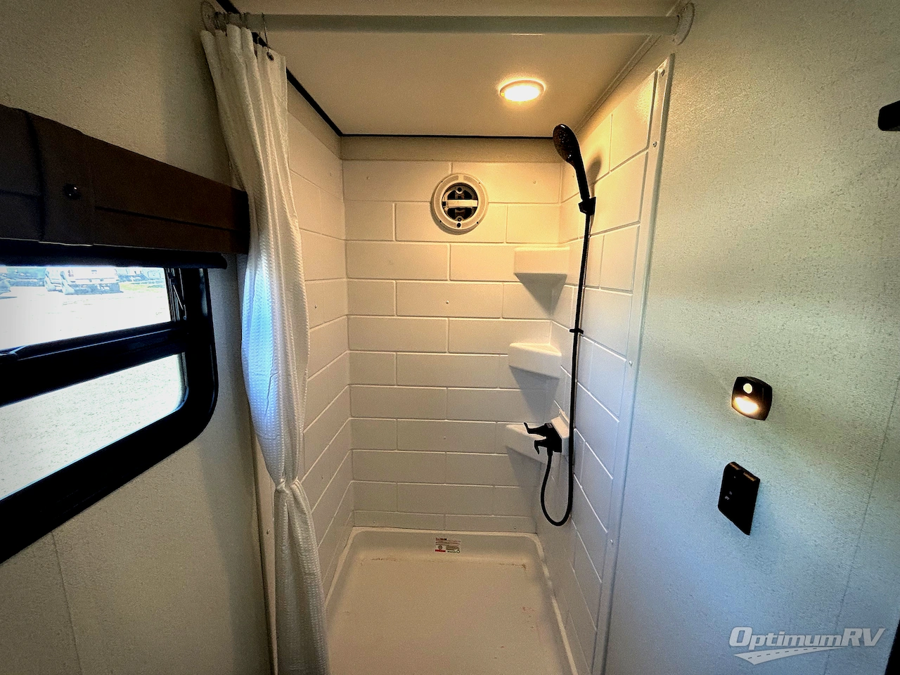 2026 Forest River Puma Vista 421LFT Photo 15