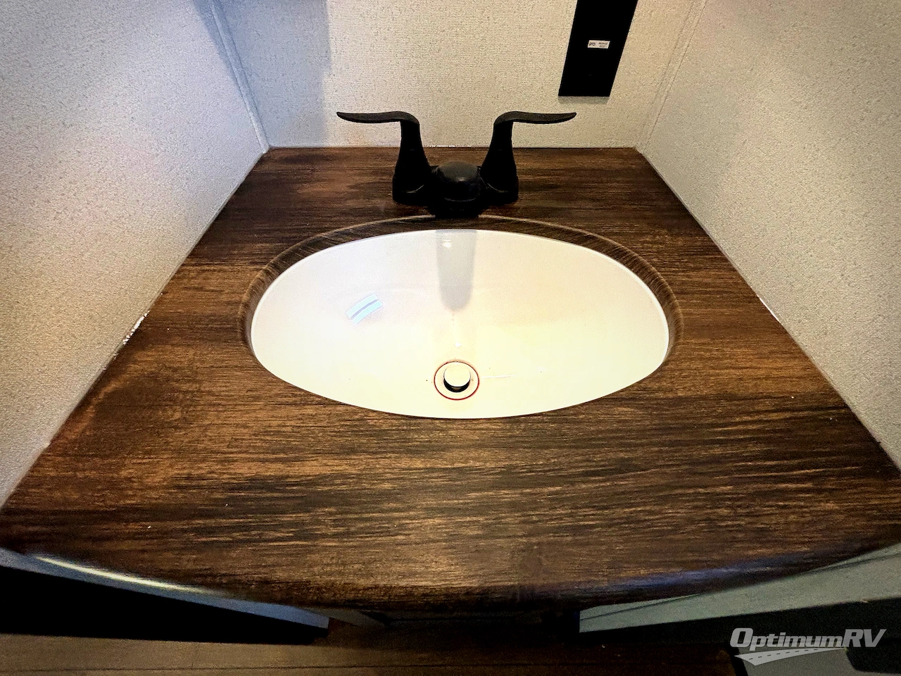 2026 Forest River Puma Vista 421LFT Photo 16