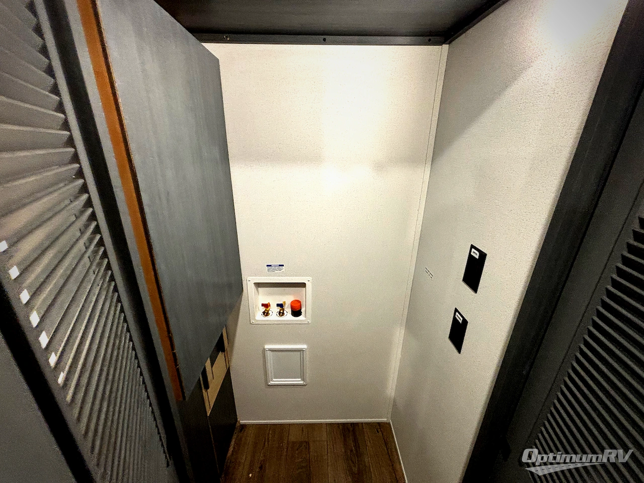 2026 Forest River Puma 290RL Photo 10