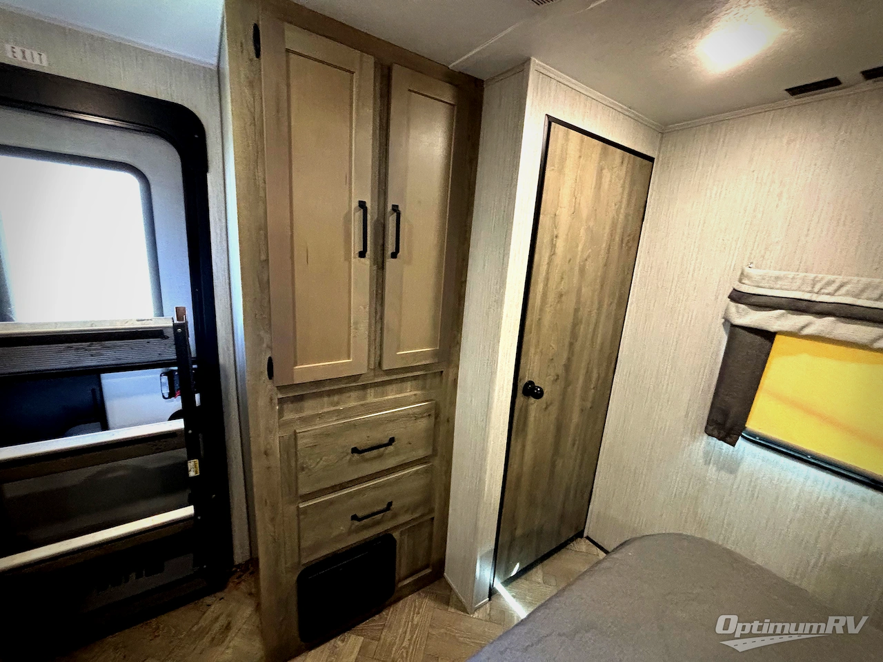 2021 Palomino Puma 26FKDS Photo 15