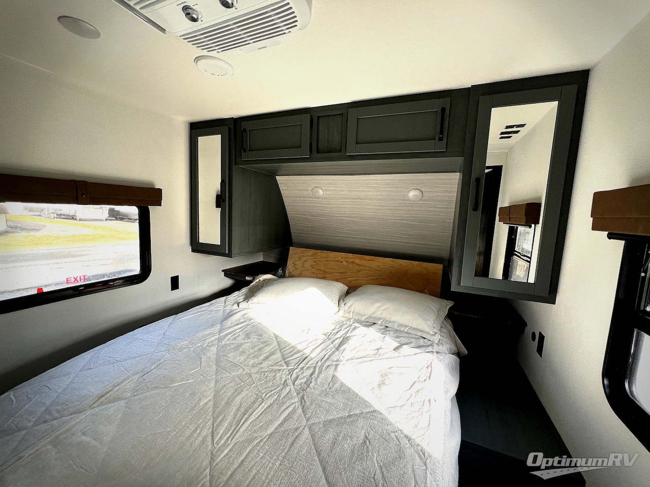 2026 Forest River Puma 290RL Photo 13