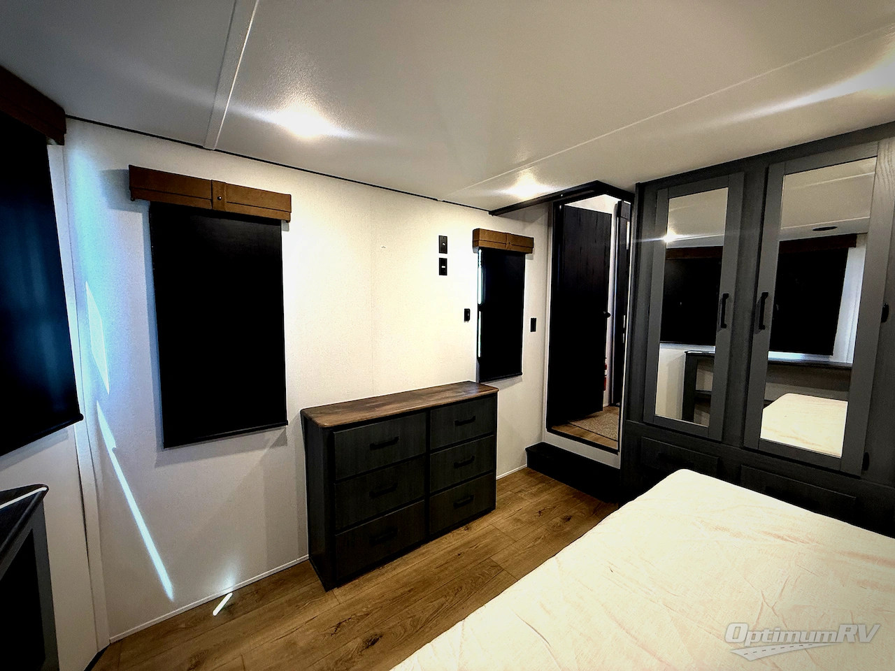 2026 Forest River Puma Vista 420LFT Photo 10