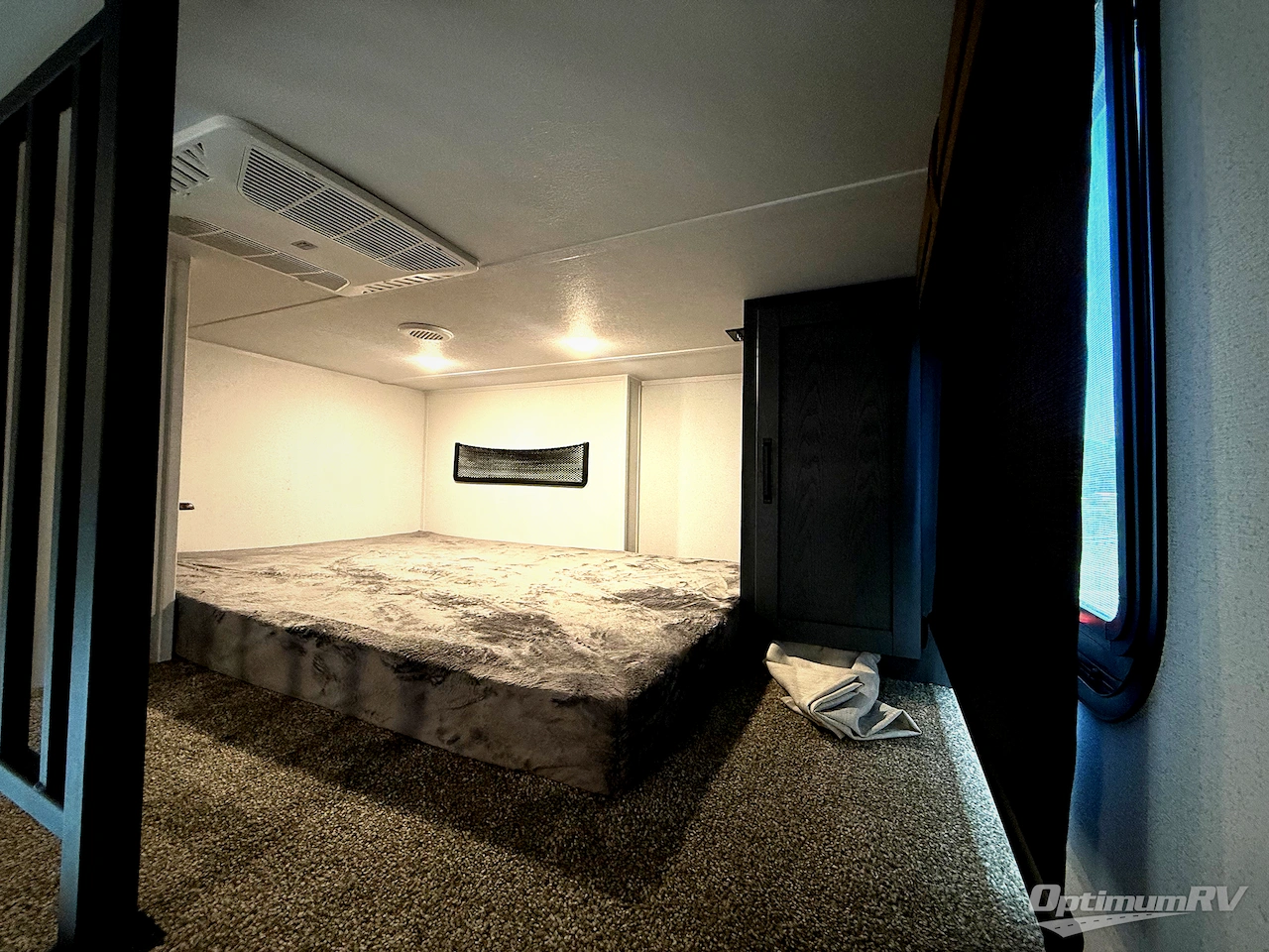 2026 Forest River Puma Vista 420LFT Photo 19