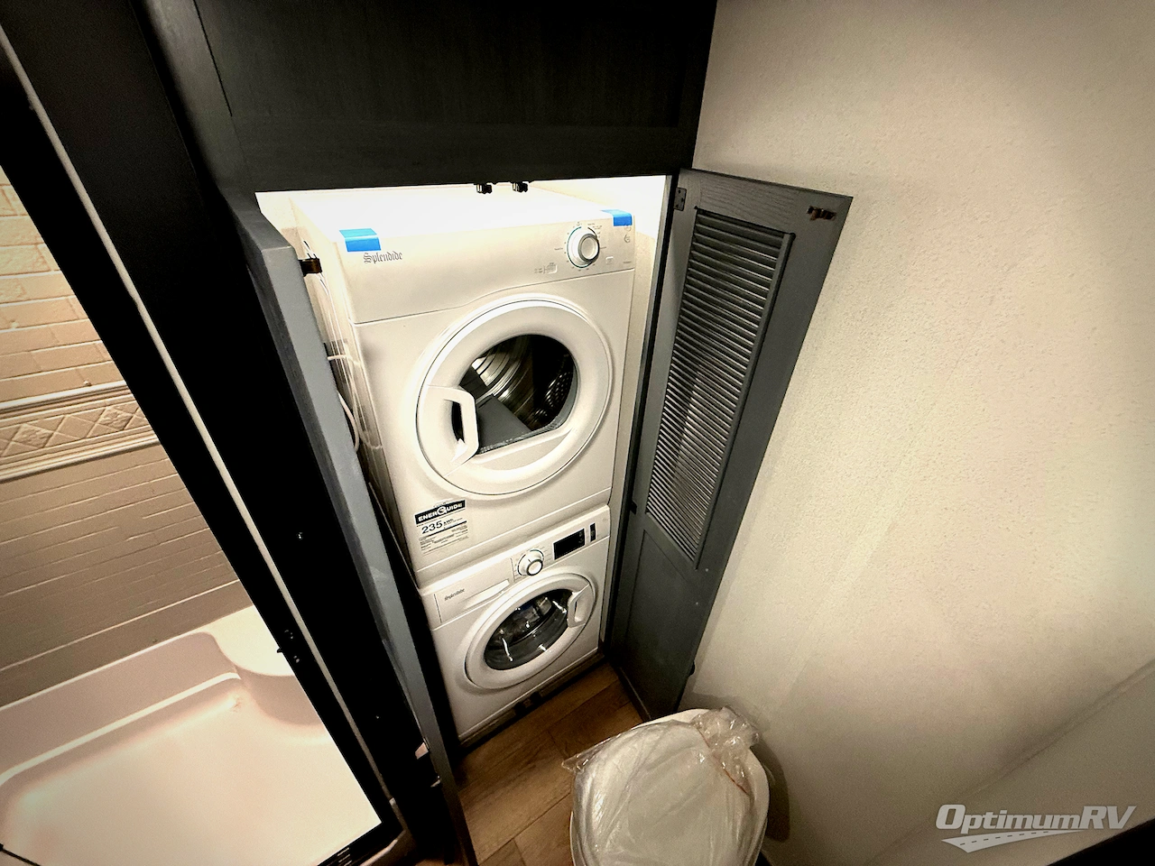 2026 Forest River Puma Vista 420LFT Photo 23
