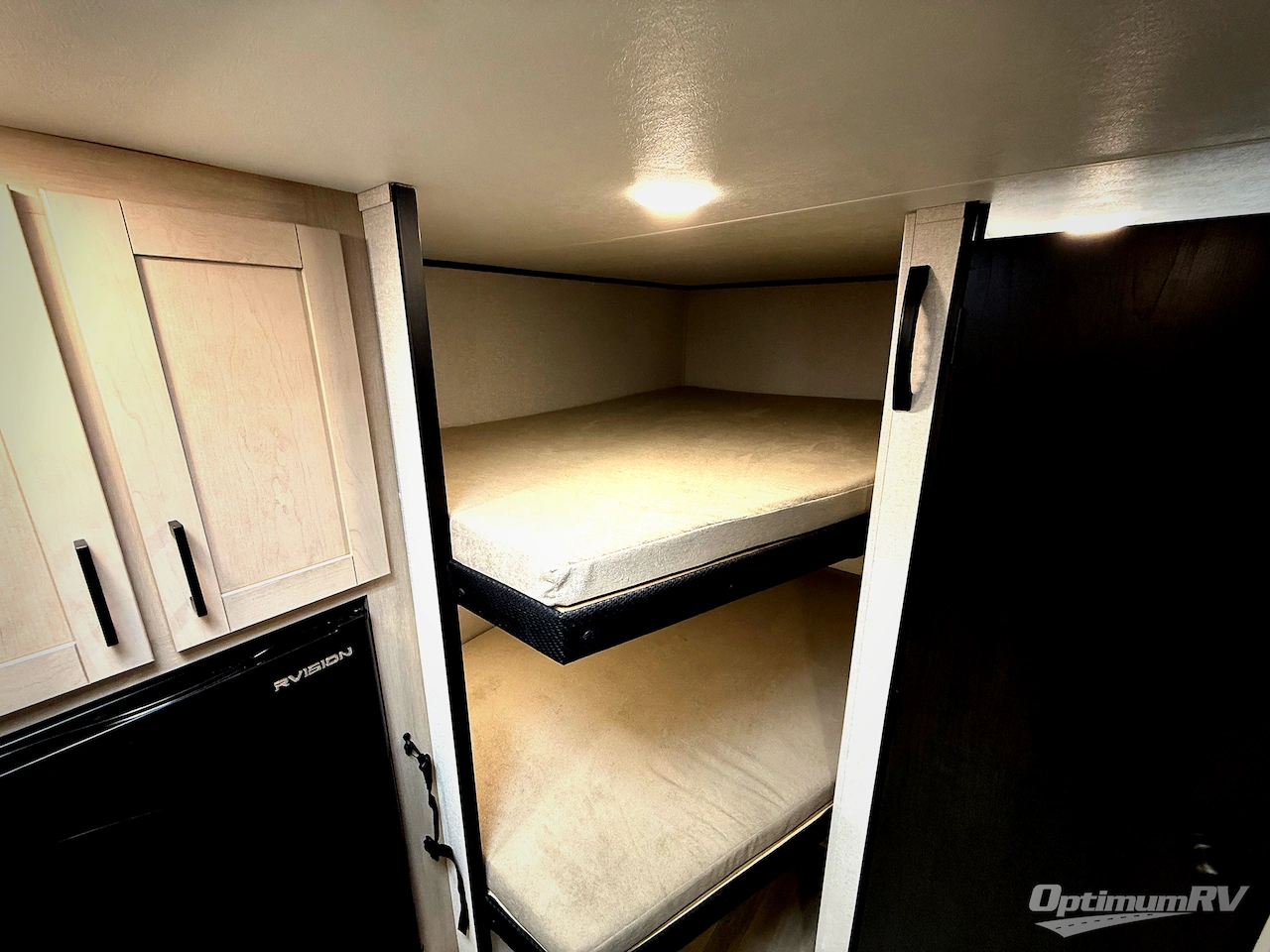 2026 Heartland Prowler 1702DBS Photo 7