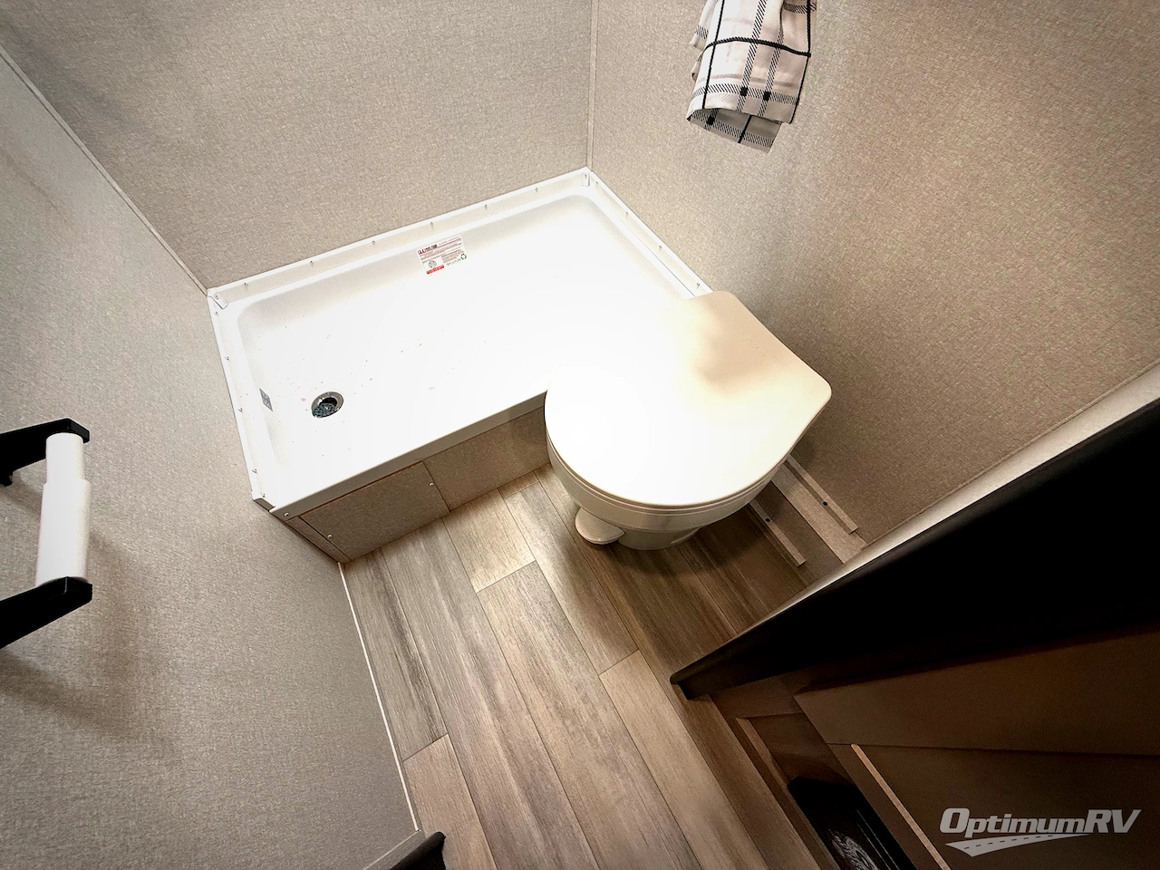 2026 Heartland Prowler 1702DBS Photo 10