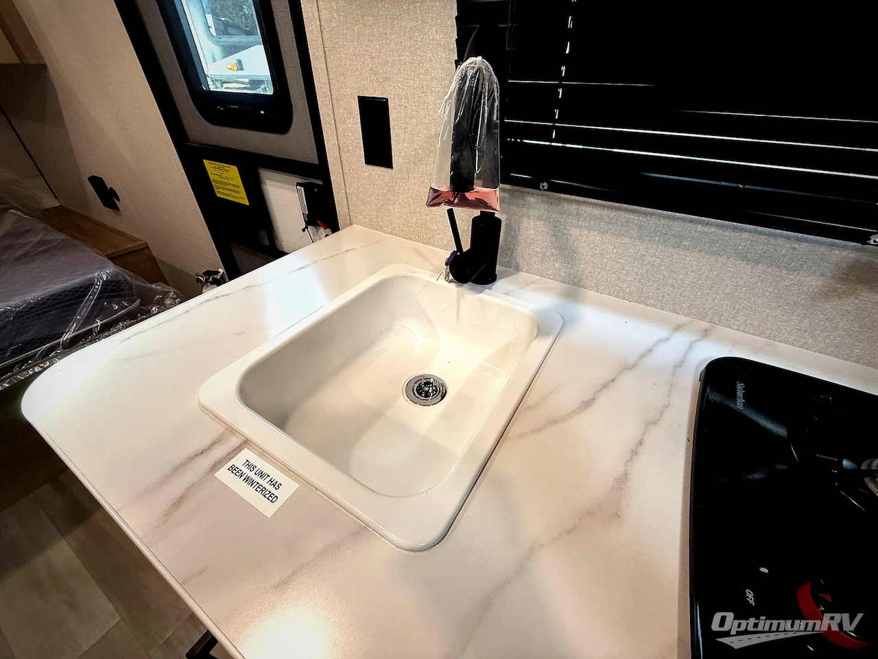 2026 Heartland Prowler 1702DBS Photo 15