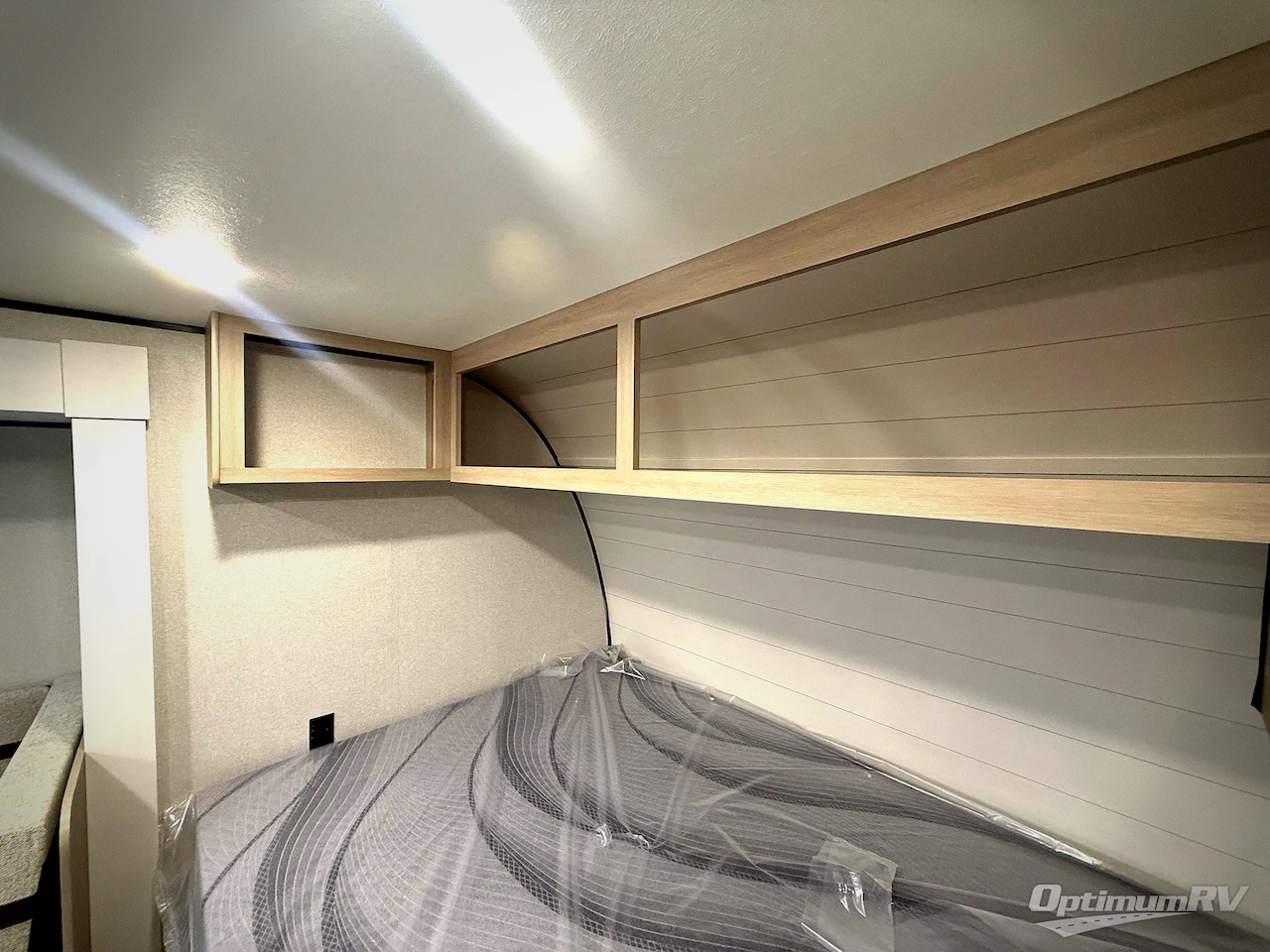 2026 Heartland Prowler 1702DBS Photo 7