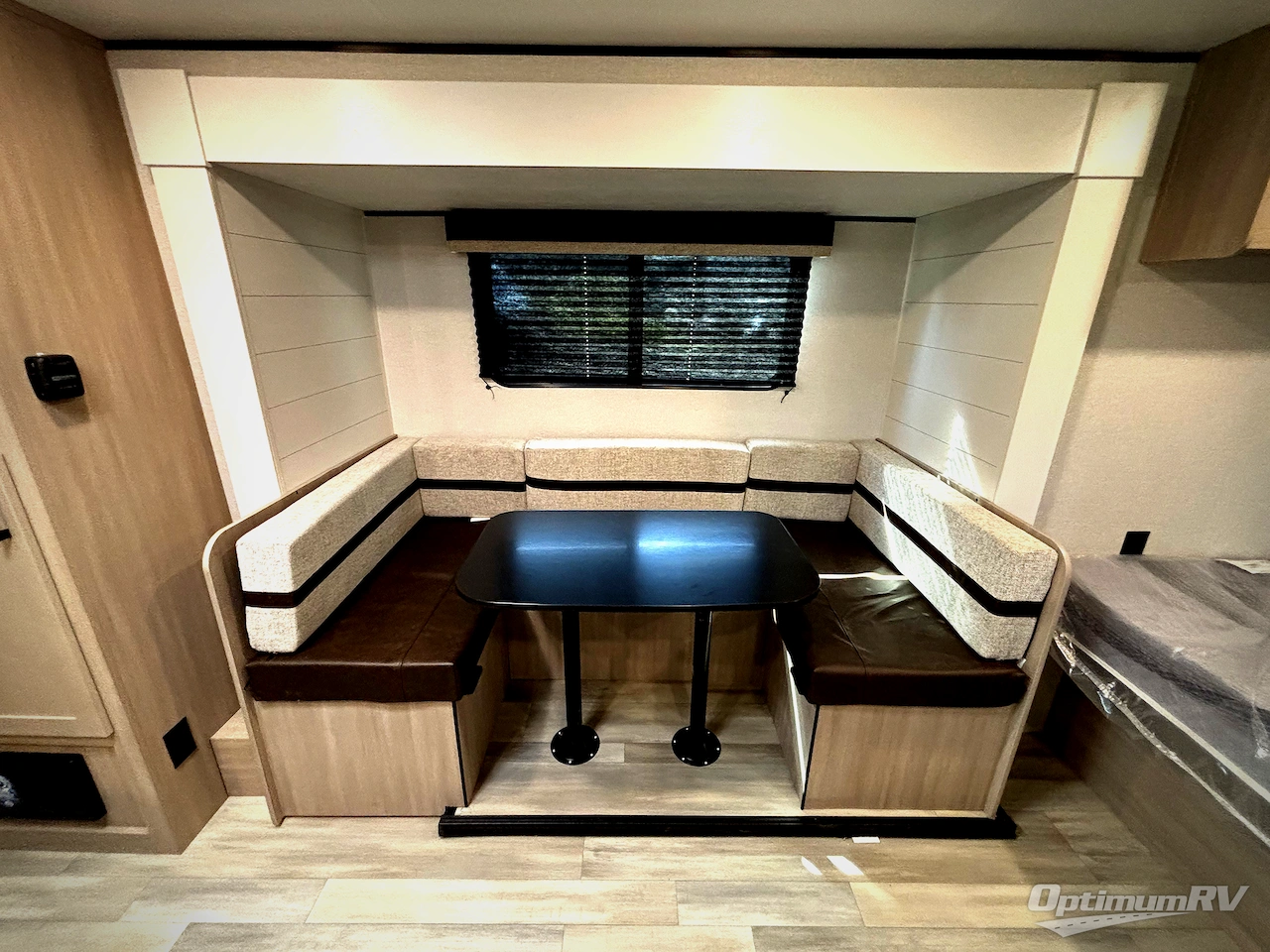 2026 Heartland Prowler 1702DBS Photo 9