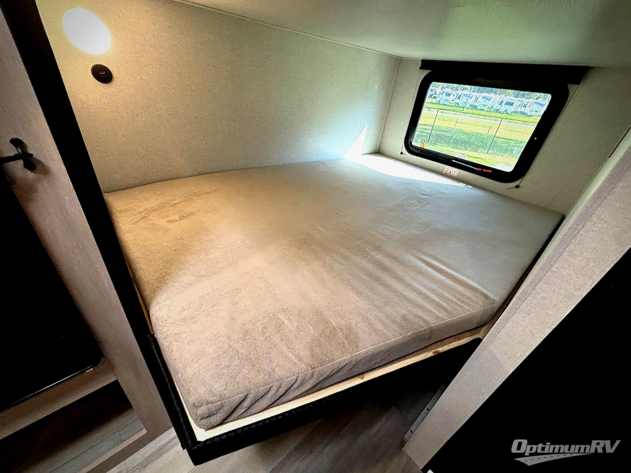 2026 Heartland Prowler 1702DBS Photo 13