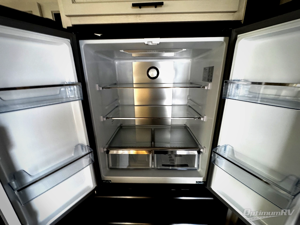 2026 Forest River Cherokee Sabre 37RVMILES Photo 10