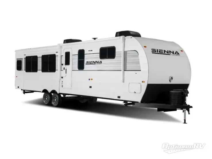 SANTA ANA WINDS,メロハー,STEVE OVERLAND,新品 SUT-L-Wind-Ramona-001-21.jpg?w