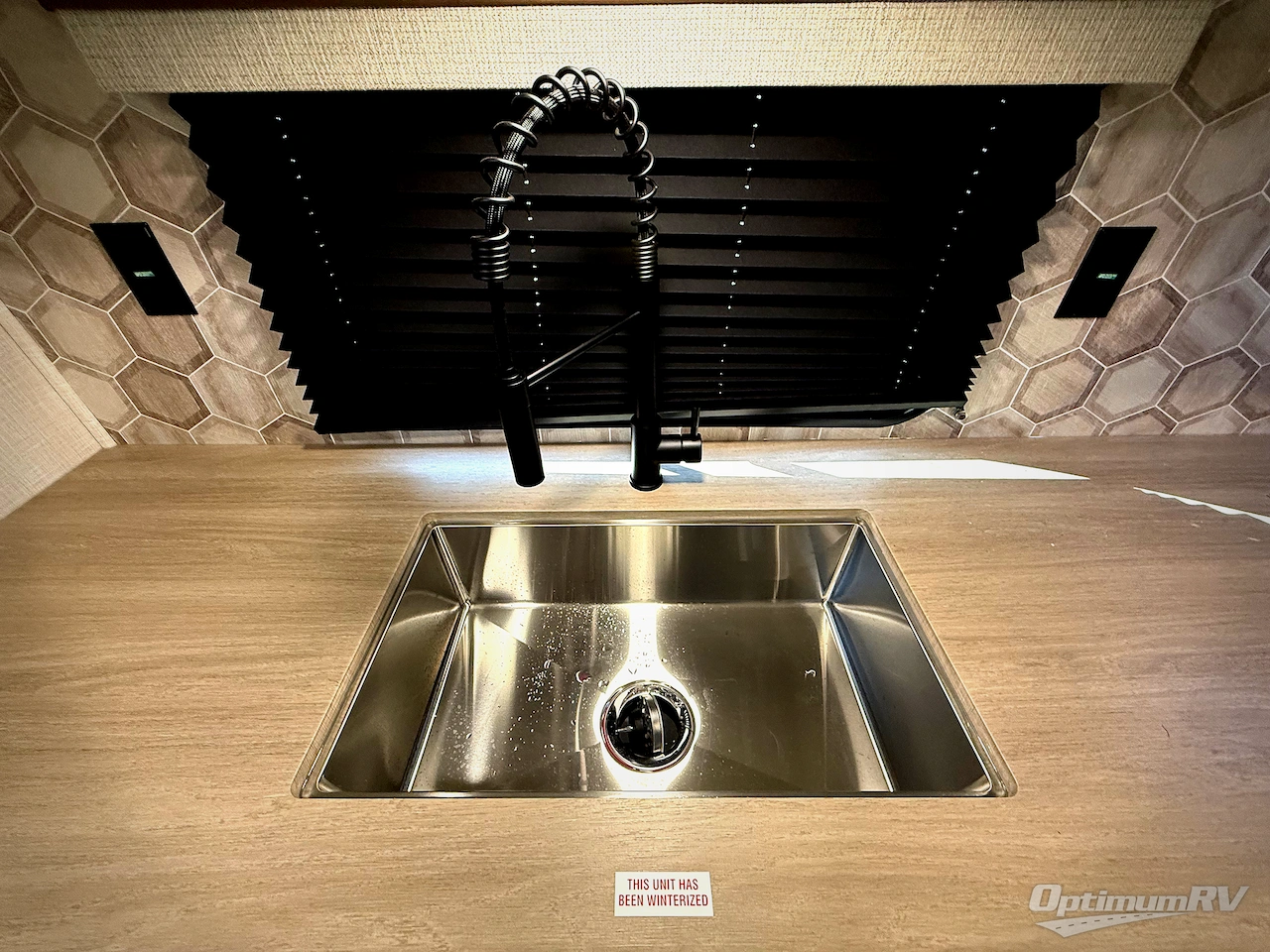 2026 Venture Sienna SA231VRK Photo 7