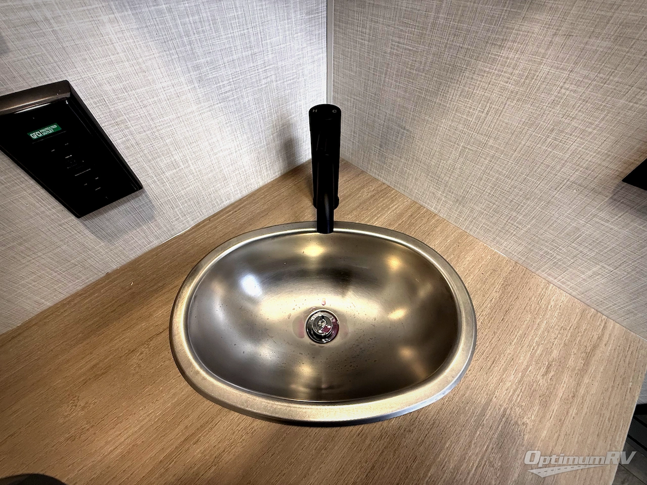 2026 Venture Sienna SA231VRK Photo 15