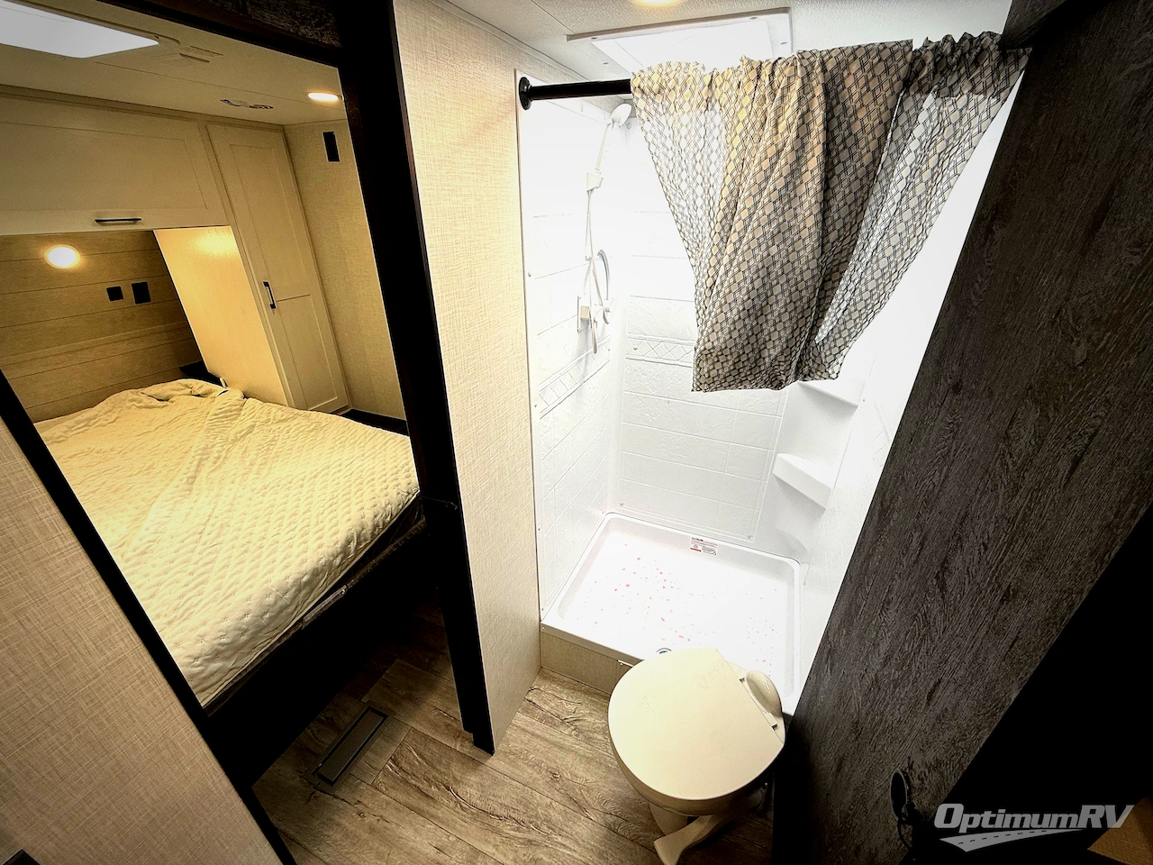 2026 Venture Sienna SA231VRK Photo 16