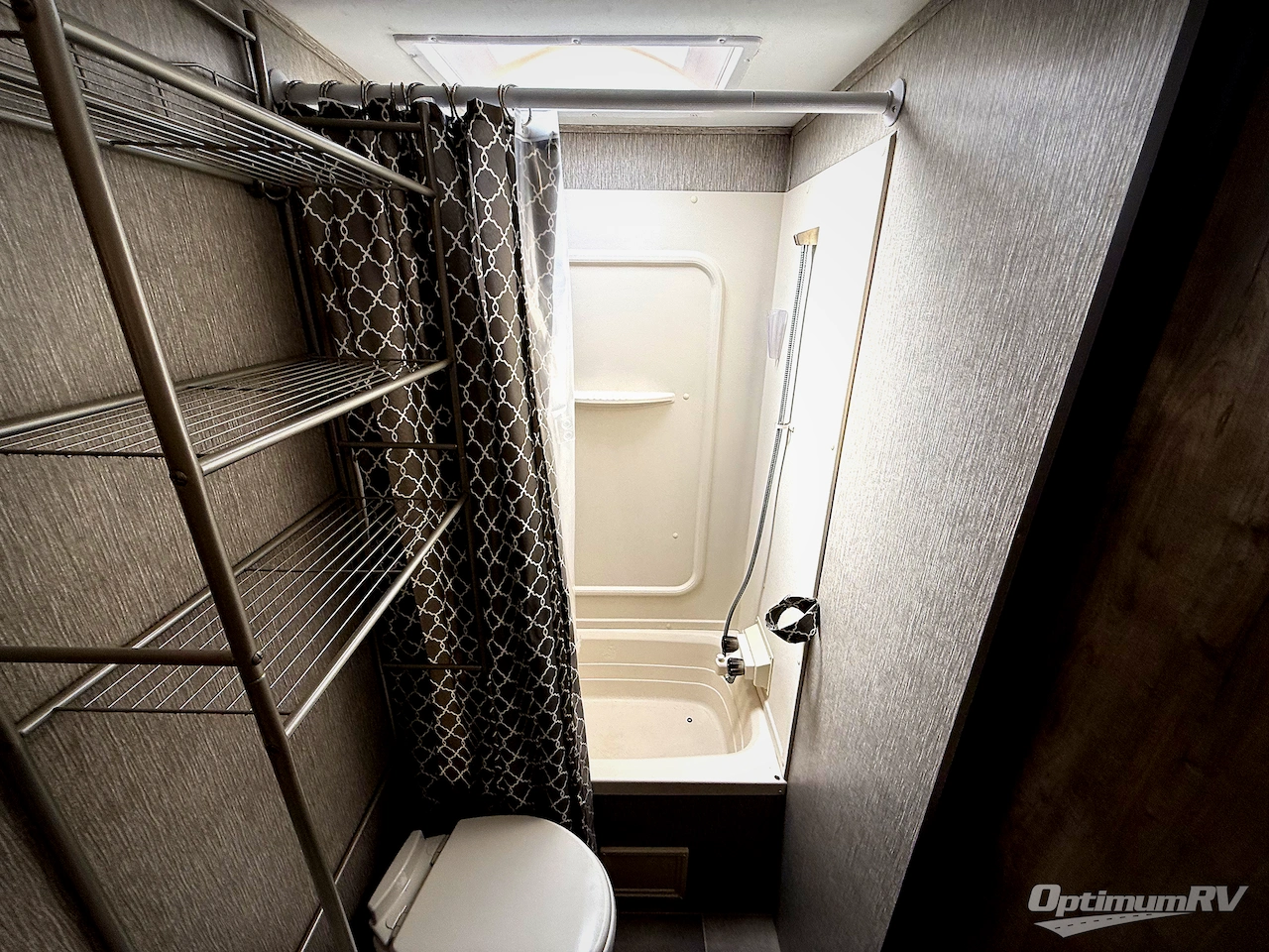 2020 Dutchmen Coleman Light 1805RB Photo 19