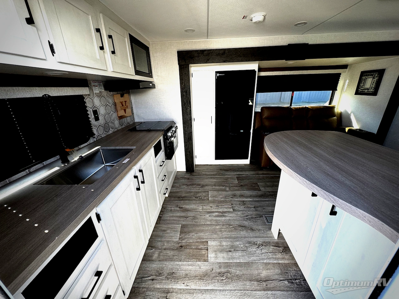 2026 Venture Sienna SA231VRK Photo 2