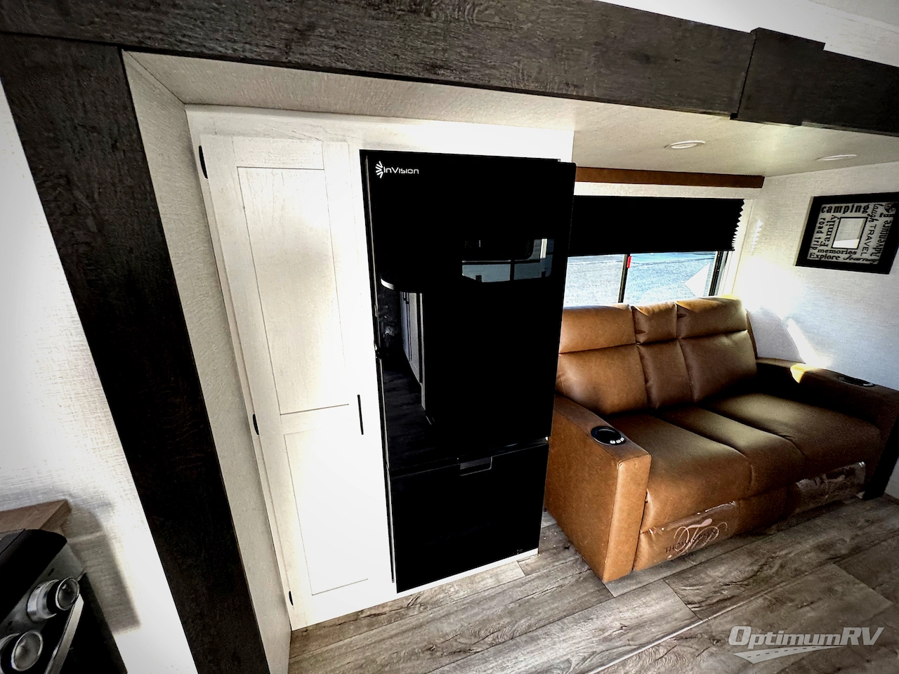 2026 Venture Sienna SA231VRK Photo 4