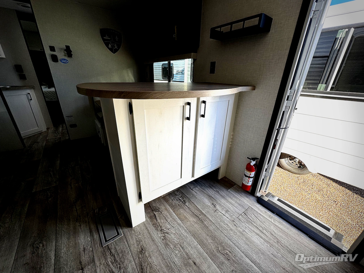 2026 Venture Sienna SA231VRK Photo 5