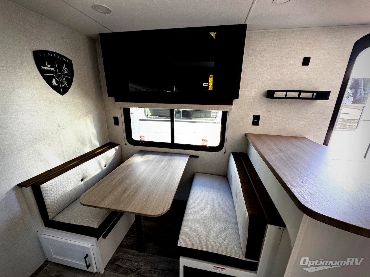 2026 Venture Sienna SA231VRK Photo 6