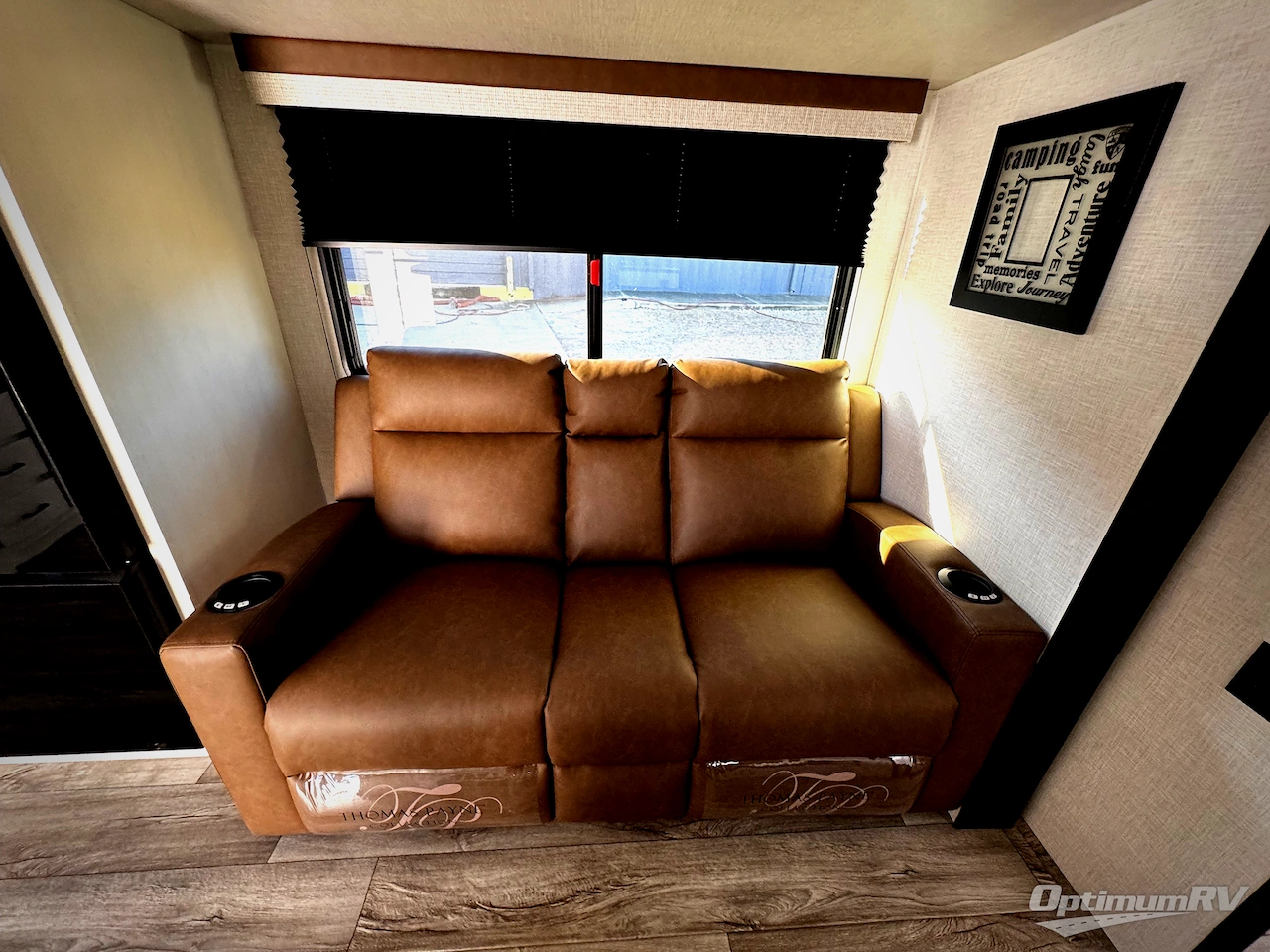 2026 Venture Sienna SA231VRK Photo 7