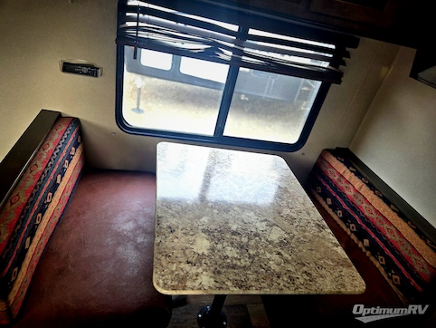 2017 Forest River Salem Cruise Lite 241QBXL RV Photo 4