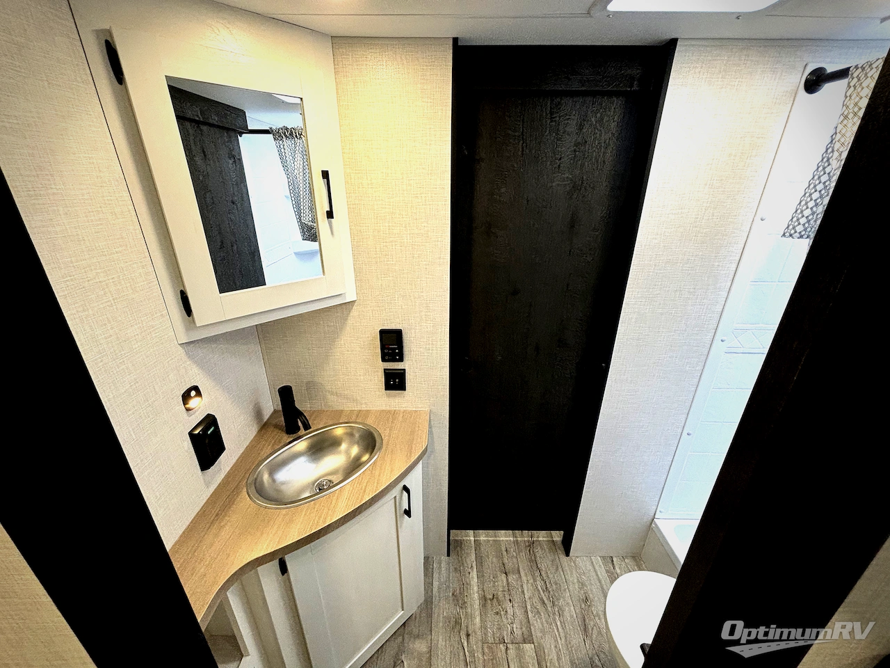 2026 Venture Sienna SA231VRK Photo 10