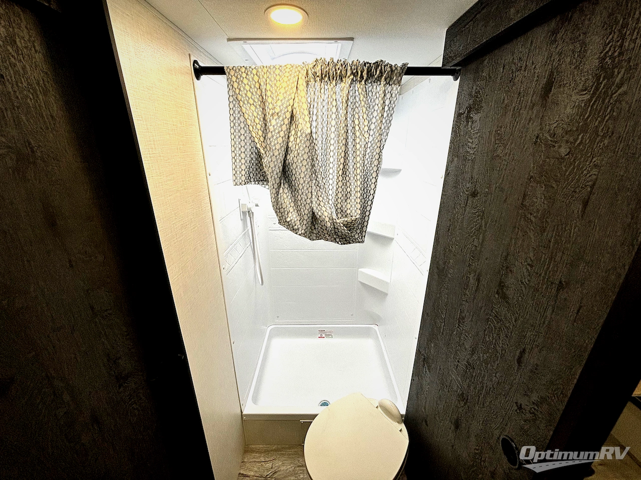 2026 Venture Sienna SA231VRK Photo 11