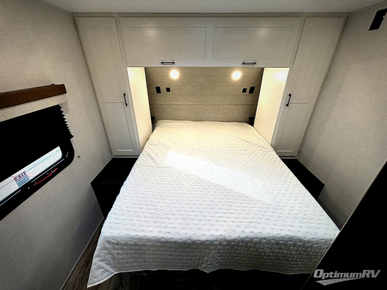 2026 Venture Sienna SA231VRK Photo 9