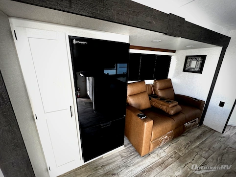 2026 Venture Sienna SA231VRK RV Photo 3