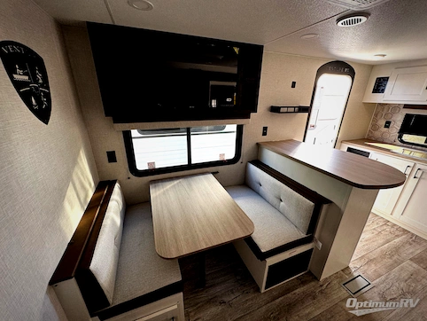 2026 Venture Sienna SA231VRK RV Photo 4