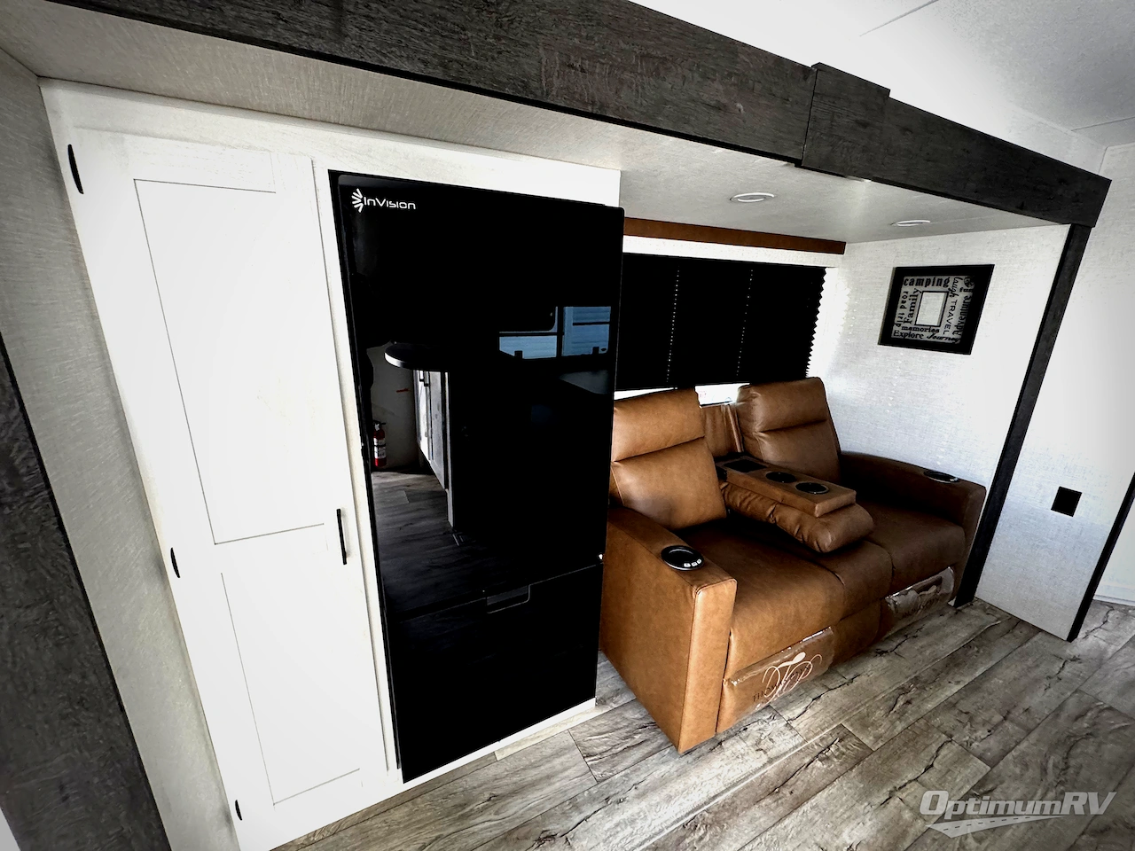 2026 Venture Sienna SA231VRK Photo 5