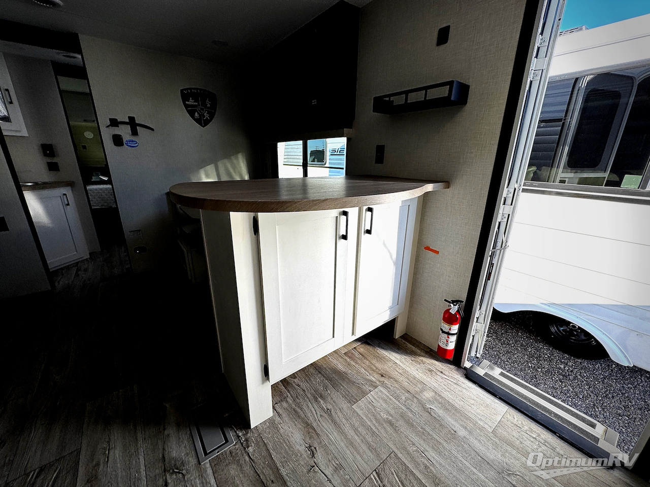 2026 Venture Sienna SA231VRK Photo 6