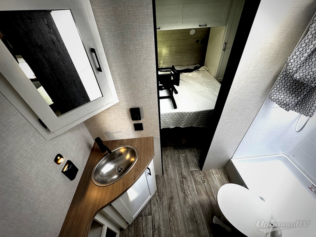 2026 Venture Sienna SA231VRK Photo 8