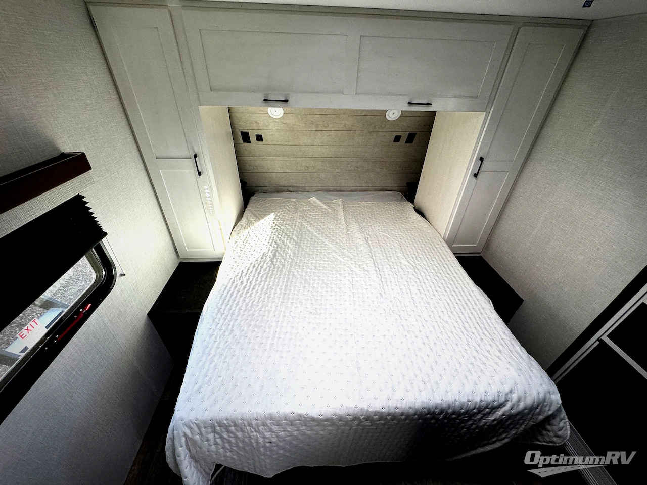 2026 Venture Sienna SA241VRD Photo 12